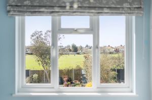 Lifestlye shot 1- click for photo gallery